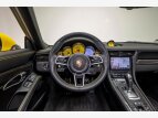 Thumbnail Photo 70 for 2018 Porsche 911 Targa 4S